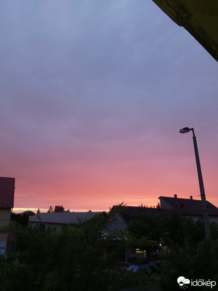 Fehérgyarmat