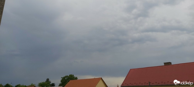 Fehérgyarmat