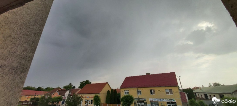 Fehérgyarmat