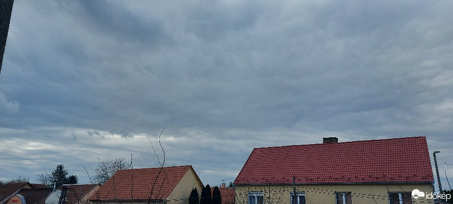 Fehérgyarmat