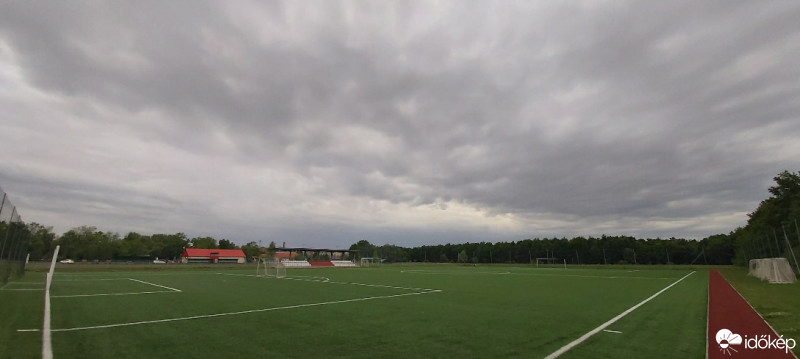 Fehérgyarmat