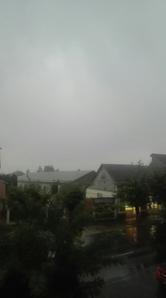 Fehérgyarmat