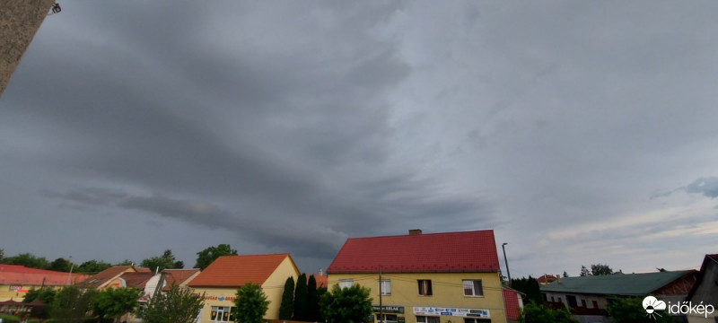 Fehérgyarmat
