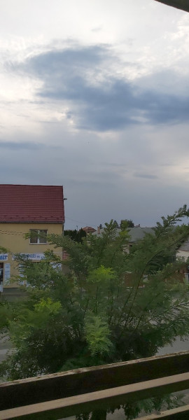Fehérgyarmat