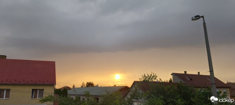 Fehérgyarmat