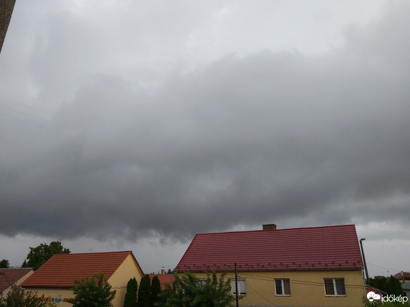 Fehérgyarmat
