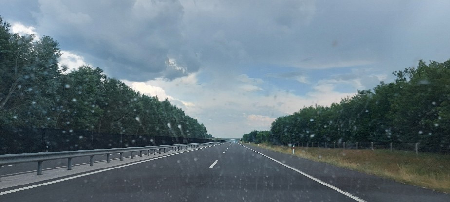 Kántorjánosi