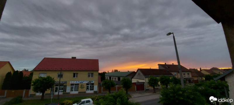 Fehérgyarmat