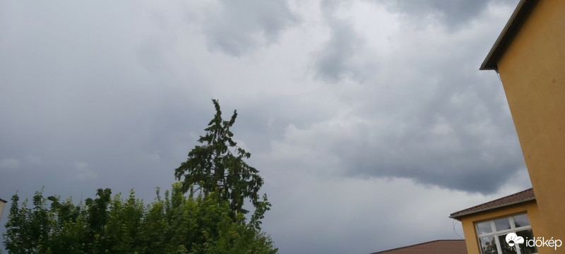 Fehérgyarmat