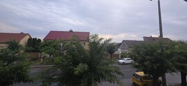 Fehérgyarmat