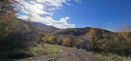 Háromhuta
