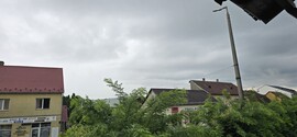 Fehérgyarmat
