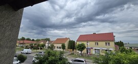 Fehérgyarmat