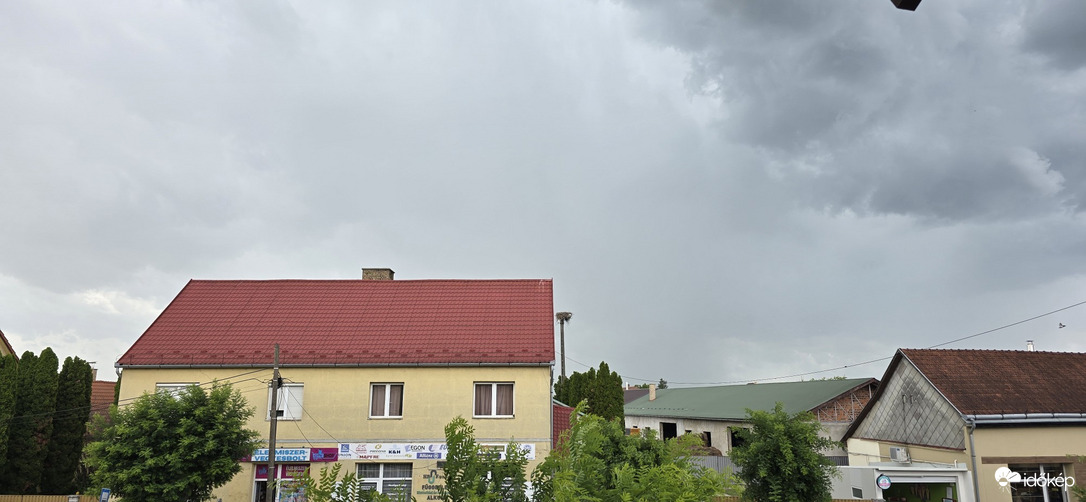 Fehérgyarmat