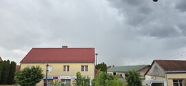 Fehérgyarmat