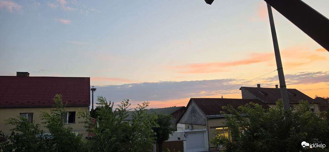Fehérgyarmat