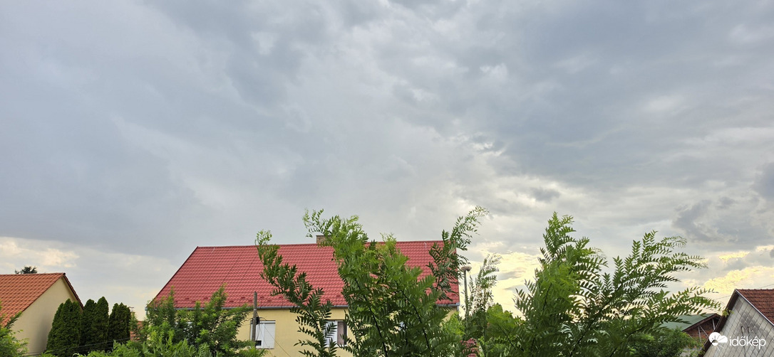 Fehérgyarmat