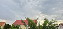 Fehérgyarmat