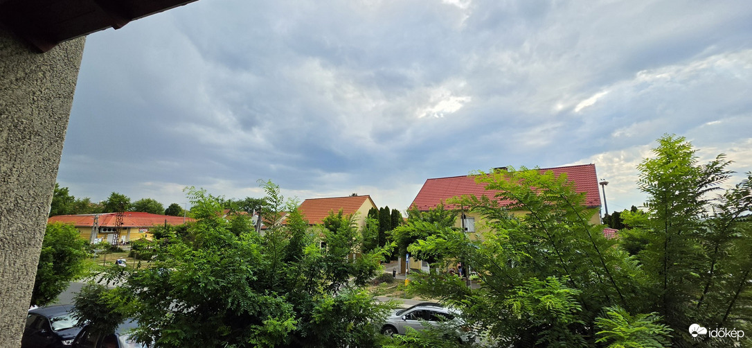 Fehérgyarmat