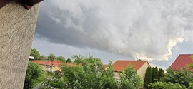 Fehérgyarmat