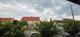 Fehérgyarmat