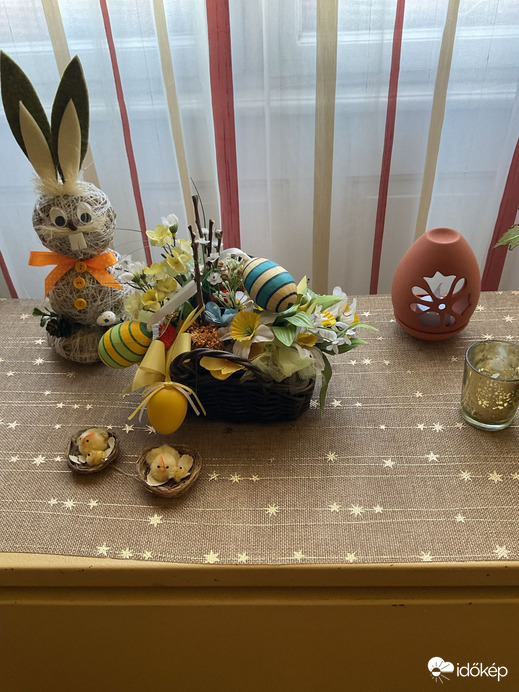 Budapest XI.ker - Kelenföld