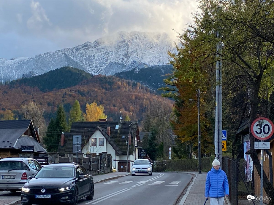 Budapest XI.ker - Kelenföld