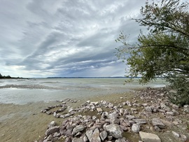 Zamárdi