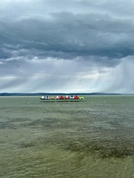 Zamárdi