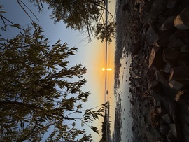 Balatonszéplak alsó