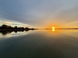 Zamárdi