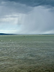 Zamárdi 