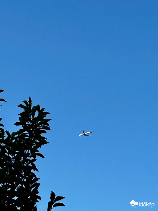 Budapest III.ker - Csillaghegy