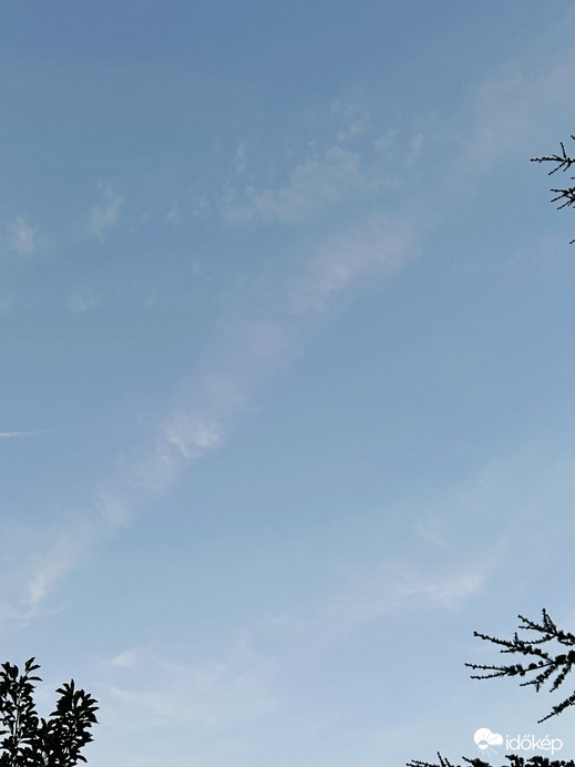 Budapest III.ker - Csillaghegy