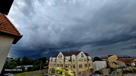 Kisvárda