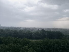 Szombathely