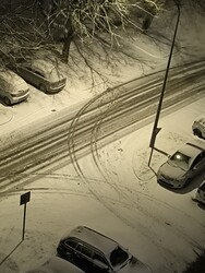 Szombathely