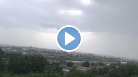Szombathely