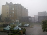 Budapest I.ker - Vár