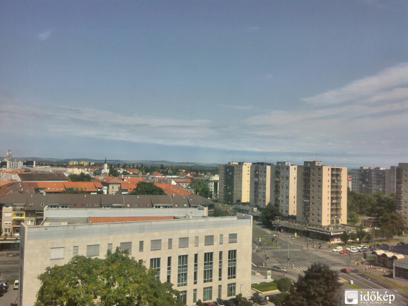 Miskolc