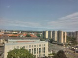 Miskolc