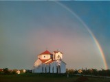 Kistokaj