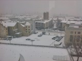 Miskolc