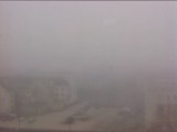 Miskolc