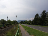 Badacsonytomaj