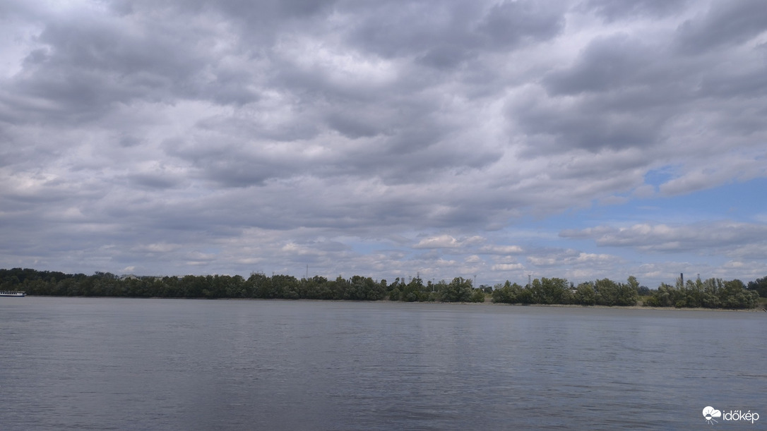 Budapest III.ker - Aquincum