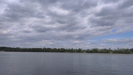 Budapest III.ker - Aquincum