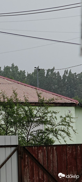 Hajdúhadház