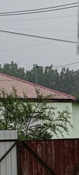 Hajdúhadház