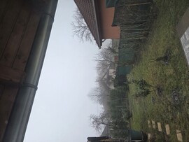 Budapest XIV.ker - Alsórákos